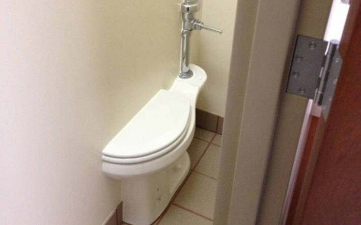 Κατασκευές&#8230; καταστροφές