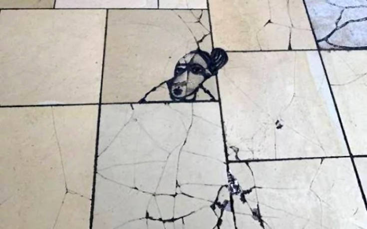 Φωτογραφίες που χρειάζονται δεύτερη ματιά