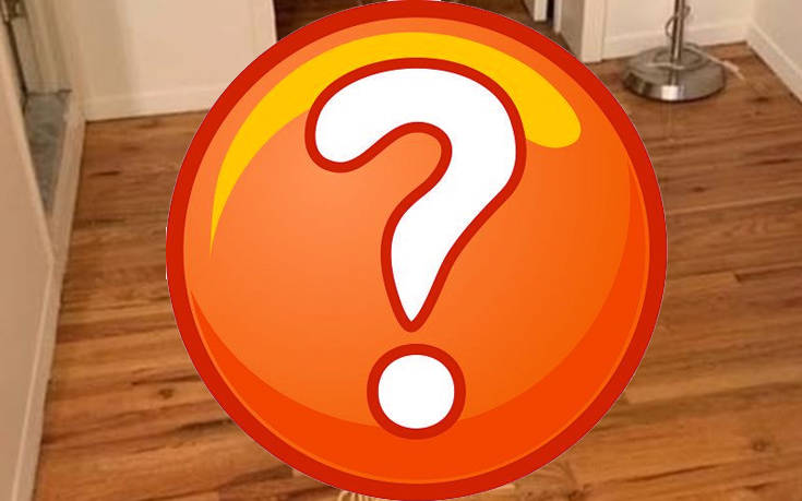 Αυτό θα πει ο έρωτας περνάει από το στομάχι