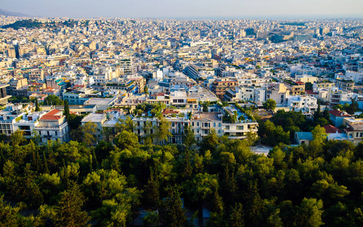 Συχνές ερωτήσεις και απαντήσεις για τα παρατράγουδα με το επίδομα ενοικίου