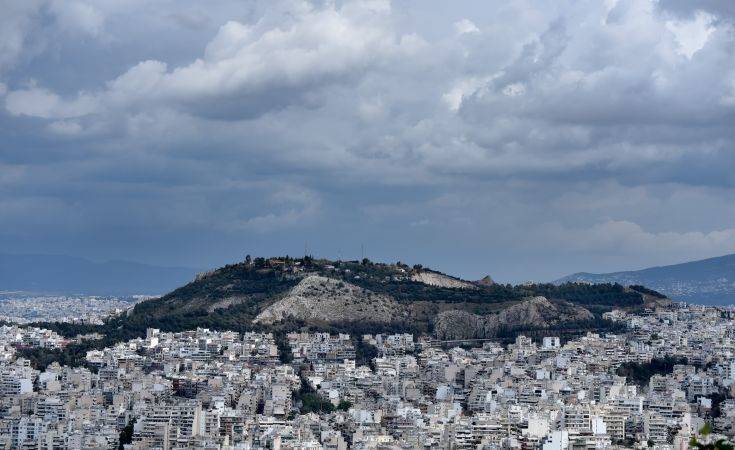 Μυστήριο ο θάνατος του νεαρού δικηγόρου στα Τουρκοβούνια