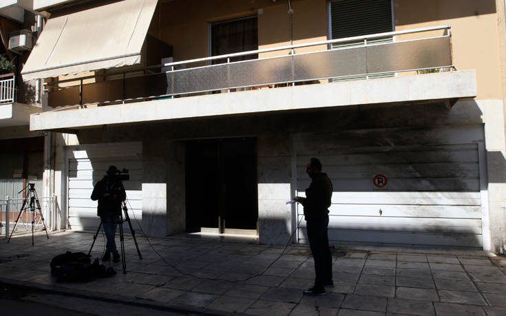 «Ούτε η κυβέρνηση, ούτε ο ΣΥΡΙΖΑ εκφοβίζονται από πρακτικές υποκόσμου»