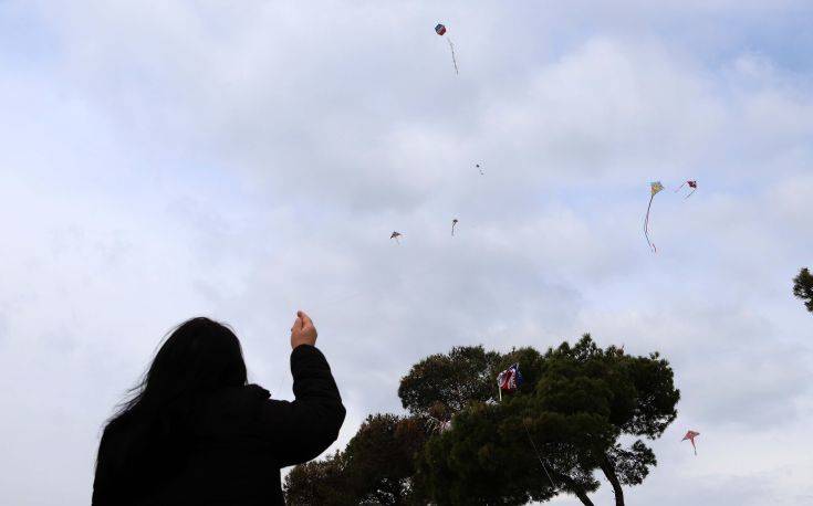 Κούλουμα στη Θεσσαλονίκη με δωρεάν εκδηλώσεις σε όλους τους δήμους