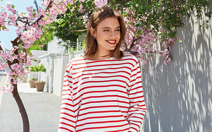 Συνεργασία Nova και Marks &#038; Spencer