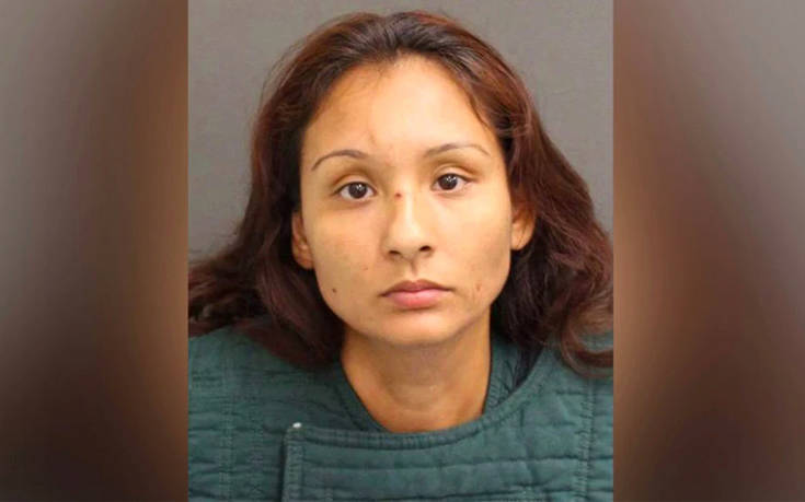 Μητέρα σκότωσε την 11χρονη κόρη της για να «μην κάνει σεξ με άνδρες»