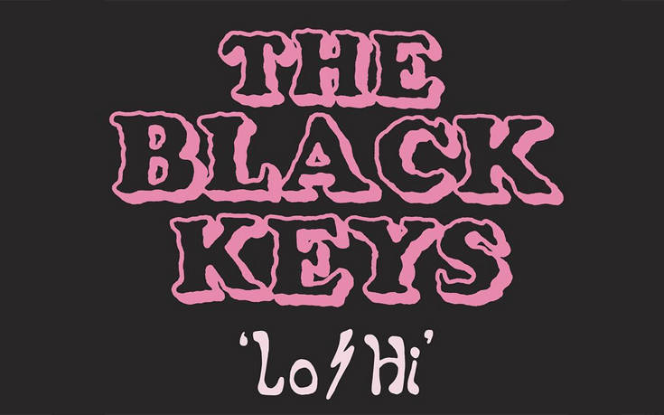 Νέο τραγούδι για τους Black Keys μετά από πέντε χρόνια σιωπής
