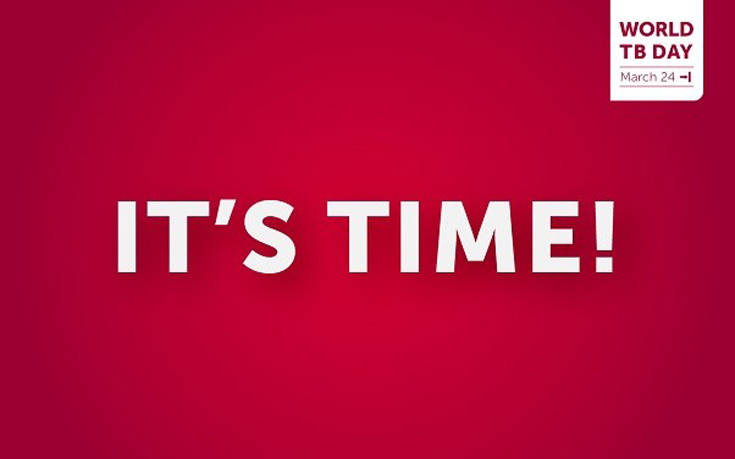 Εντατικούς ελέγχους των ευάλωτων πληθυσμών για φυματίωση ζητά η Πνευμονολογική Εταιρεία