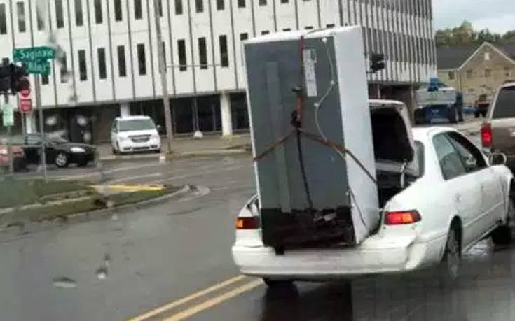 Οδηγοί για κλάματα