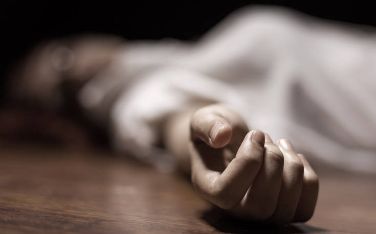 Αυτοκτόνησε 56χρονος οδοντίατρος στην Εύβοια – Είχε κομμένες τις φλέβες των χεριών του