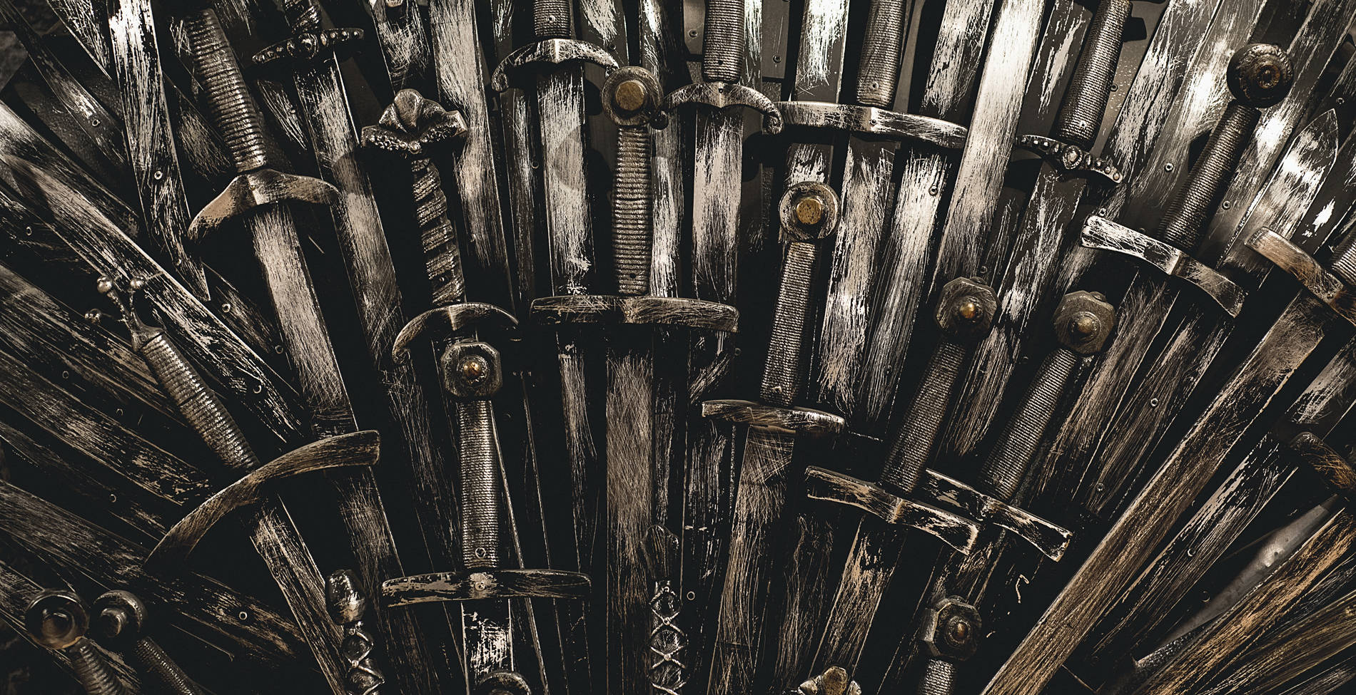 Η σειρά-φαινόμενο Game of Thrones που καθήλωσε το παγκόσμιο κοινό στην τηλεόραση