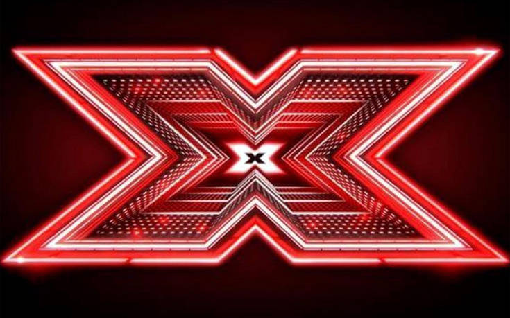 X-Factor: Το Open «ξεπαγώνει» το πολυαναμενόμενο μουσικό talent show