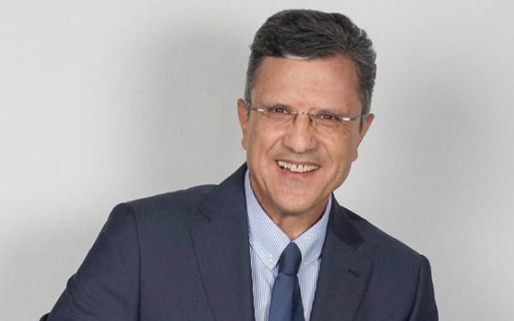 Γιώργος Αυτιάς: Τη νύχτα μου έχουν τύχει τα χειρότερα