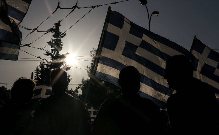 Καμία άδεια στην «Ελληνική Αυγή» για εκδήλωση στο δημαρχείο Κορωπίου