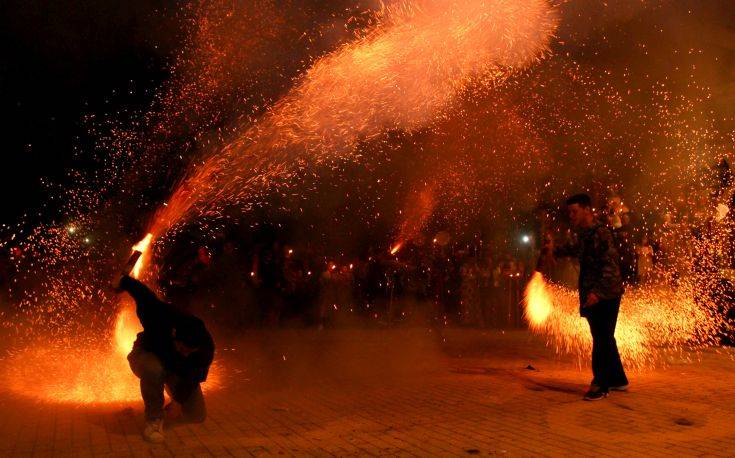 Τραγωδία στην Καλαμάτα: Αναβλήθηκε η δίκη των 7 για το θάνατο του εικονολήπτη