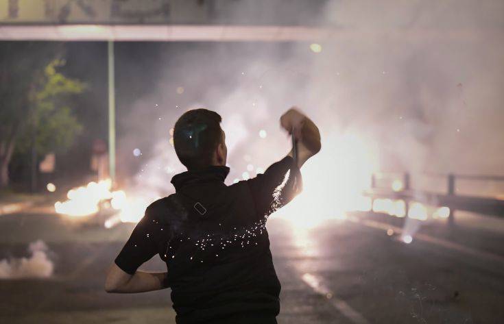 Βεγγαλικό αμερικανικό ραντεβού