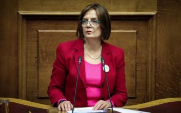 κάνει Ιαπωνικά γυναίκες αγαπούν το σεξ