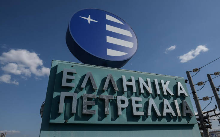 Η επόμενη μέρα για το 50,1% των ΕΛΠΕ