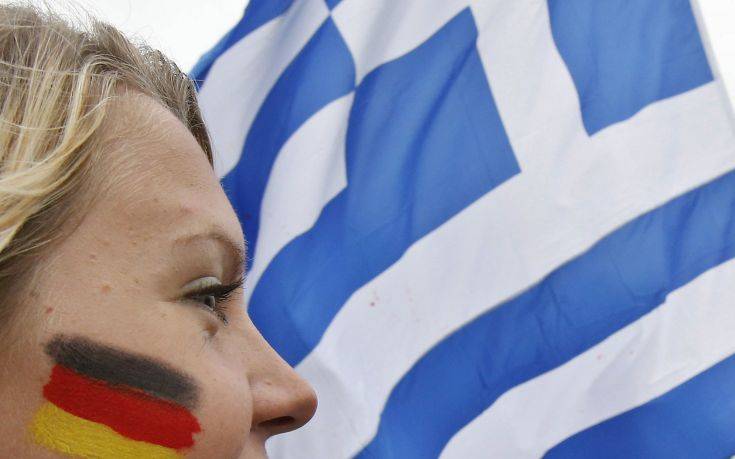 Süddeutsche Zeitung: Προς κατεδάφιση το ημιτελές ελληνικό σχολείο του Μονάχου