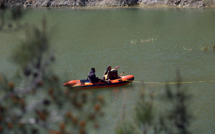 Serial killer στην Κύπρο: Έξι ώρες κράτησε η νεκροτομή στη σορό της 6χρονης Σιέρα