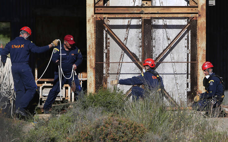 Serial killer στην Κύπρο: Ούτε μία συγγνώμη για τα φρικτά εγκλήματα