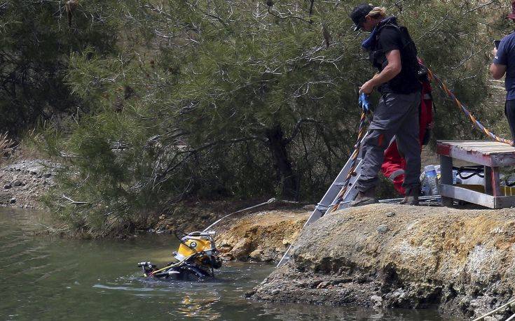 Serial killer στην Κύπρο: Παραμένει στο κελί για άλλες οκτώ μέρες