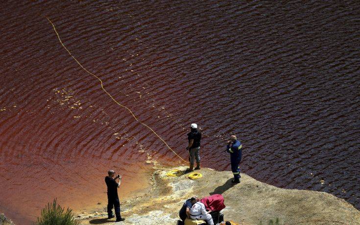 Serial killer στην Κύπρο: Ανατριχίλα προκαλούν οι νεκροτομές, με στραγγαλισμό πέθαναν δύο από τα θύματα