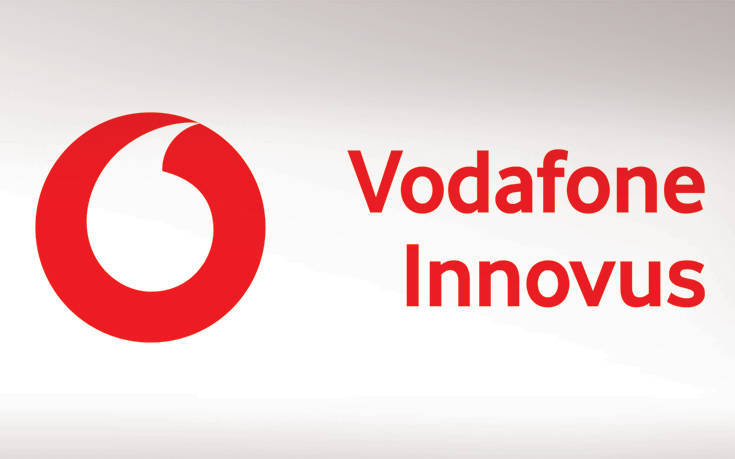 Συνεργασία Vodafone Innovus με AUSTRIACARD AG