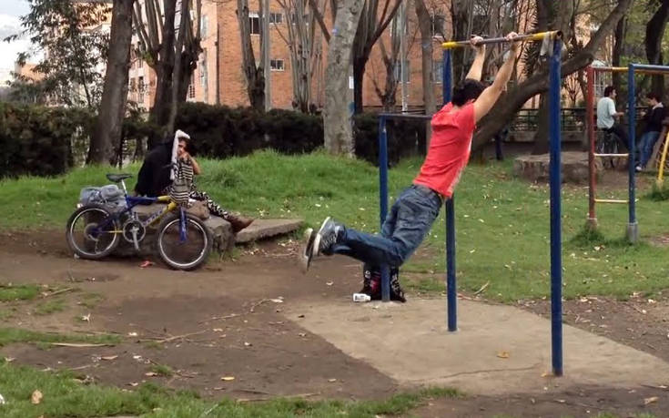 Δεν πάνε πάντα όλα όπως τα προγραμματίζουμε