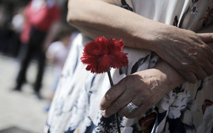 Πρωτομαγιά 2019: Κάλεσμα από συνδικάτα και οργανώσεις για συμμετοχή στα συλλαλητήρια