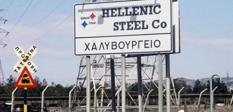Η επένδυση των 100 εκατ. ευρώ και οι 400 προσλήψεις