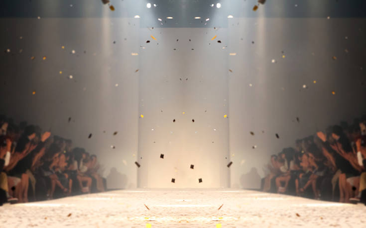 Η διάσημη τραγουδίστρια που βραβεύεται ως «fashion icon»