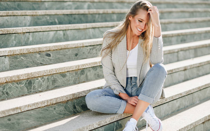 Πώς να συνδυάσετε τα ανοιξιάτικα look σας με τα πιο στιλάτα γυαλιά ηλίου – Newsbeast
