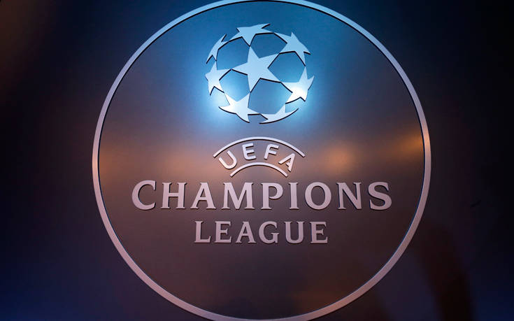 Ενστάσεις για τον τελικό του Champions League στην Κωνσταντινούπολη