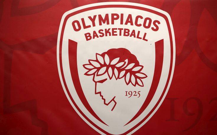 Basket League: Το «περίφημο πρακτικό της ΚΕΔ» αποκάλυψε ο Ολυμπιακός