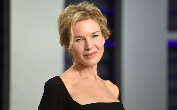 Netflix: Η Ρενέ Ζελβέγκερ επιστρέφει με ρόλο – έκπληξη στο νέο νουάρ θρίλερ