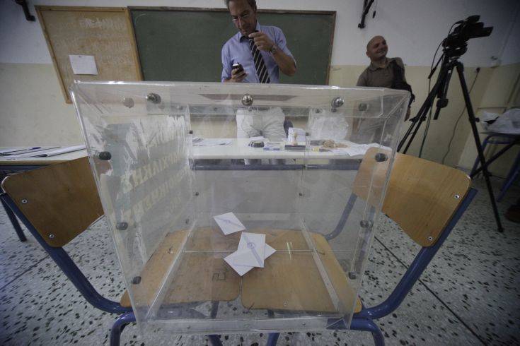 Εκλογές 2019: Η έκκληση του δήμου Θεσσαλονίκης στους δημότες