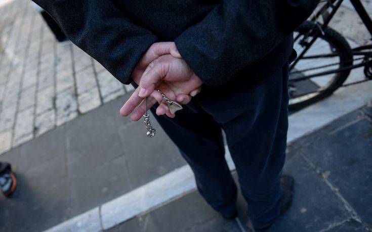 Πότε θα μπουν οι συντάξεις του Ιουλίου – Αναλυτικά οι ημερομηνίες