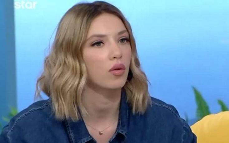 Πρώην παίκτρια του GNTM «καρφώνει» το ριάλιτι