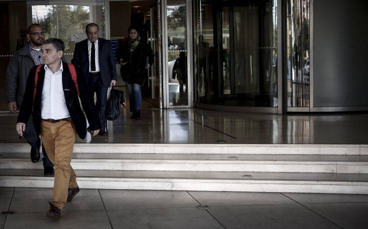 Το νέο πακέτο Τσίπρα στο ραντεβού κυβέρνησης – δανειστών