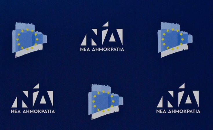 ΝΔ για νέο σποτ ΣΥΡΙΖΑ: Έχουν και ένα όριο τα ψέματα κ. Τσίπρα