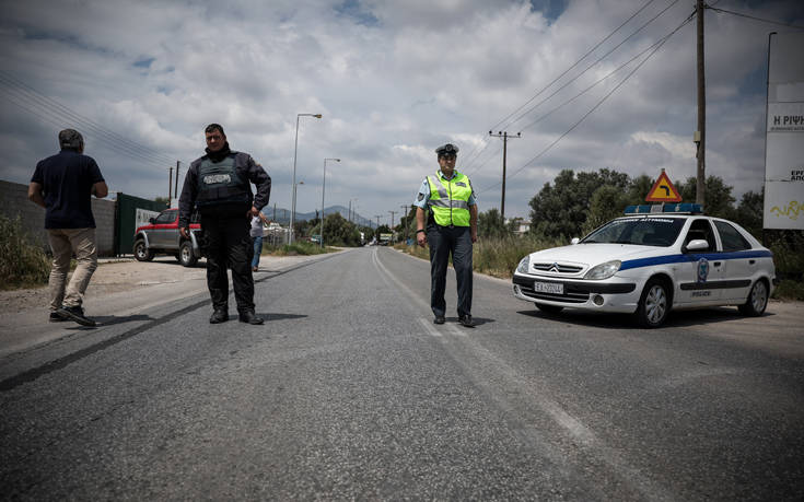 Σοβαρό τροχαίο με βυτιοφόρο: Ανασύρθηκε και ο δεύτερος νεκρός