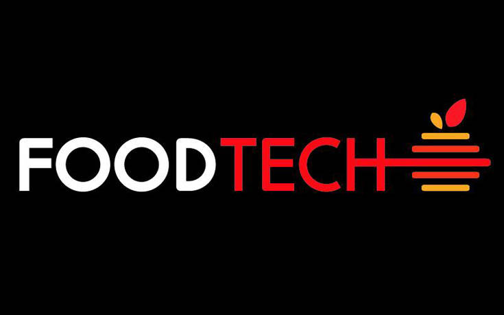 FOODTECH 2019, θα ξεπεράσουν τους 300 οι Έλληνες και ξένοι εκθέτες