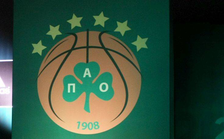 Basket League: Καταγγελία Παναθηναϊκού κατά Ολυμπιακού και αγωγή Γιαννακόπουλου