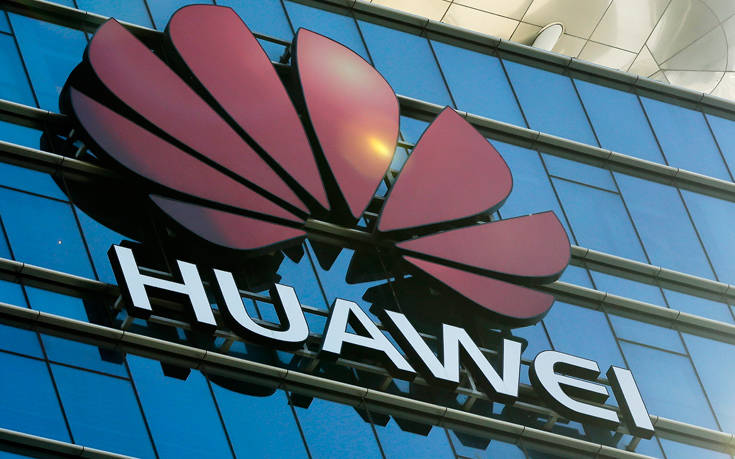 Η Huawei δημοσιεύει τον Ετήσιο Απολογισμό της για το 2019
