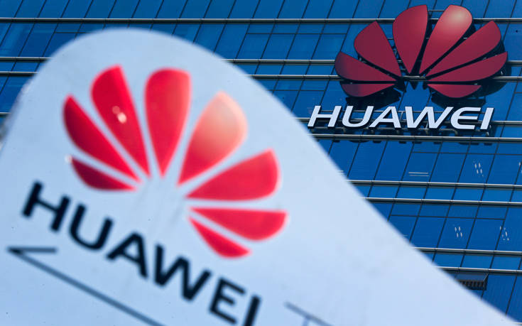 Η Huawei ηγέτης στα smartphones και όχι μόνο!