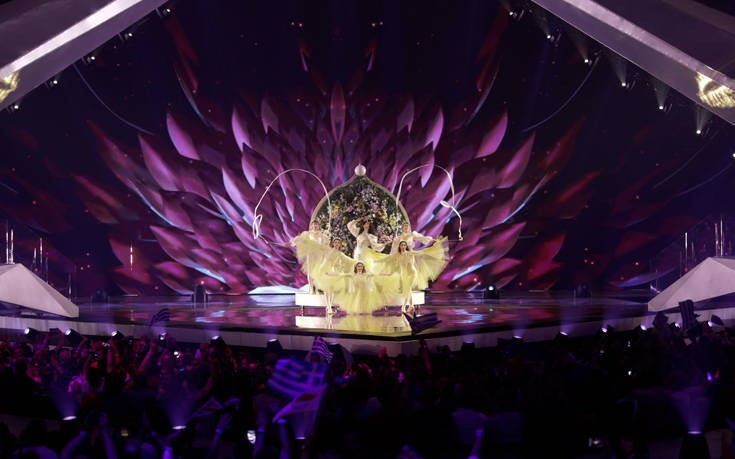 Eurovision 2019: Βραδιά αγωνίας στον τελικό με live στοίχημα