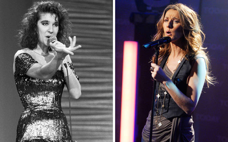 Eurovision 2019: Πέντε τραγουδιστές που έγιναν διάσημοι μετά τη συμμετοχή τους στο διαγωνισμό