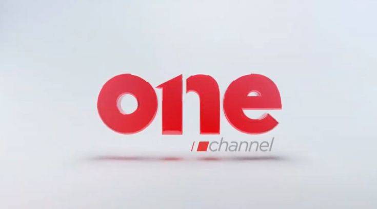 One Channel: Οι ηχηρές μεταγραφές και τα ονόματα – έκπληξη στο κανάλι του Μαρινάκη