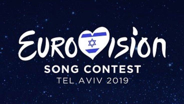 Eurovision 2019: Η ελληνική κριτική επιτροπή και το πρόσωπο έκπληξη