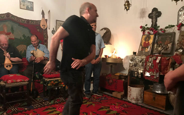 IMG 7721 | Lamianow.gr